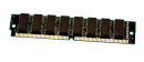 16 MB EDO-RAM 72-pin PS/2 Simm non-Parity  Chips: 8x...