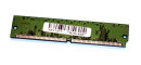 16 MB EDO-RAM 60 ns 72-pin PS/2 non-Parity  Chips: 8x CW CW417404-6