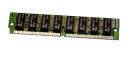 16 MB EDO-RAM 72-pin non-Parity PS/2 Simm 60 ns  Chips:...