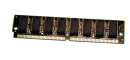 16 MB EDO-RAM 72-pin PS/2-Memory 60 ns Siemens...