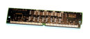 16 MB EDO-RAM 72-pin PS/2-Memory 60 ns Siemens...