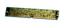16 MB FPM-RAM 72-pin non-Parity PS/2 Simm 70 ns Chips:8x Texas Instruments Z417400-70
