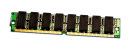 16 MB EDO-RAM 72-pin PS/2-Memory 60 ns Chips: 8x...