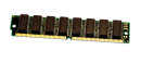 16 MB FPM-RAM 72-pin PS/2 Simm non-Parity 60 ns Chips:8x...