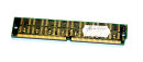 16 MB FPM-RAM 72-pin PS/2 Simm non-Parity 60 ns Chips:8x...