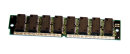 16 MB EDO-RAM  non-Parity 60 ns 72-pin PS/2  Chips:8x...