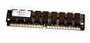 4 MB EDO-RAM mit Parity 60 ns 72-pin PS/2  Chips: 8x...