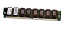 16 MB EDO-RAM 72-pin PS/2 50 ns 4k-Refresh  Chips 8x IBM...