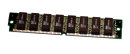 16 MB EDO-RAM  60 ns 72-pin PS/2 Simm  Chips: 8x SMT...