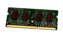 2 GB DDR3-RAM 204-pin PC3-12800S Laptop-Memory 1600 MHz...