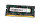 2 GB DDR3-RAM 204-pin SO-DIMM 1Rx8 PC3-10600S Ramaxel RMT3010KD58E8F-1333