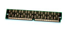 4 MB FPM-RAM non-Parity 80 ns 72-pin PS/2  Chips: 8x...