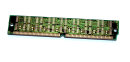 16 MB FPM-RAM non-Parity 72-pin PS/2-Memory 60 ns Chips:...