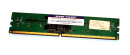 1 GB DDR2-RAM 240-pin PC2-6400U non-ECC 1,8V CL4...