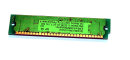 4 MB Simm 30-pin 8-Chip non-Parity 70 ns  Chips: 8x NEC...