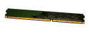 1 GB DDR3 RAM 240-pin PC3-8500U nonECC Kingston KVR1066D3N7/1G   99..5474