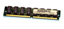 8 MB EDO-RAM 60 ns 72-pin PS/2 non-Parity double-sided...