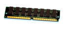 8 MB EDO-RAM 60 ns 72-pin PS/2 non-Parity  (Chips: 16x...