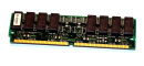 8 MB FPM-RAM  non-Parity 70 ns 72-pin PS/2-Simm Memory...