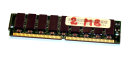 2 MB FPM-RAM with Parity 85 ns 72-pin PS/2-Simm Memory...