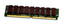 2 MB FPM-RAM with Parity 85 ns 72-pin PS/2-Simm Memory...