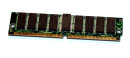 32 MB FPM-RAM mitParity 60 ns PS/2-Simm Chips:16x Siemens...