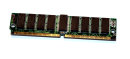32 MB FPM-RAM mit Parity 72-pin PS/2 FastPage 60 ns...