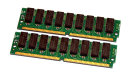 64 MB FPM-RAM (2x32MB) 72-pin PS/2 mit Parity  Camintonn...