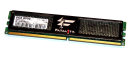 1 GB DDR2-RAM 240-pin PC2-8500U non-ECC 2,1V CL5 Fatal1ty...