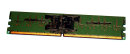 512 MB DDR2-RAM 240-pin 1Rx8 PC2-5300U non-ECC Hynix HYMP564U64BP8-Y5 AB-A