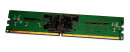 512 MB DDR2-RAM 240-pin PC2-5300U non-ECC CL5  takeMS...