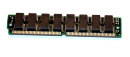8 MB FPM-RAM 72-pin non-Parity PS/2 Simm 60 ns  Chips:16x...