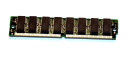 32 MB EDO-RAM  non-Parity 60 ns 72-pin PS/2  Chips:16x...