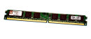 1 GB DDR2 RAM 240-pin PC2-6400U non-ECC   Kingston...