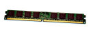 1 GB DDR2 RAM 240-pin PC2-6400U non-ECC   Kingston...