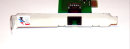 AVM ISDN Controller RJ-45  Fritz!card PCI 2.1