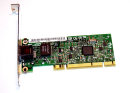 PCI Network card 10/100/1000 Mb/s  Intel PRO/1000 GT   1Gb/s  RJ45