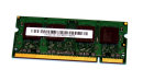 1 GB DDR2-RAM 200-pin SO-DIMM PC2-5300S   ASint...
