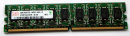 2 GB DDR2-RAM 240-pin DIMM PC2-6400E ECC-Memory  Hynix...