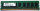 2 GB DDR2-RAM 2Rx8 PC2-6400E ECC Elpida EBE21EE8AFAA-8G-E