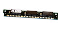 4 MB Simm 30-pin 60 ns 3-Chip 4Mx9  PNY 940060-3T2