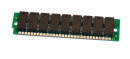 4 MB Simm 30-pin 60 ns 9-Chip 4Mx9  Chips: 9x Texas...