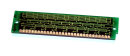 4 MB Simm 30-pin 60 ns 9-Chip 4Mx9  Chips: 9x Texas Instruments TMS414100DJ-60   s