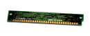 4 MB Simm 30-pin 4Mx9 Parity 3-Chip 60 ns  Chips: 2x...