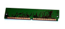 16 MB EDO-RAM 72-pin non-Parity PS/2 Simm  60 ns  Hyundai...