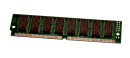 16 MB EDO-RAM 72-pin non-Parity PS/2-Simm 60 ns  Hyundai HYM532414AM-60
