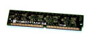16 MB EDO-RAM 72-pin non-Parity PS/2-Simm 60 ns  Hyundai HYM532414AM-60