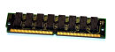 8 MB FPM-RAM 72-pin PS/2 Memory 60 ns  Hyundai HYM532200AMG-60