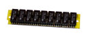 4 MB Simm 30-pin 70 ns 9-Chip 4Mx9 Parity Chips: 9x...