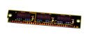 1 MB Simm 30-pin 1Mx9 Parity 60 ns 3-Chip (Chips: 3x QC ST513300J-06)